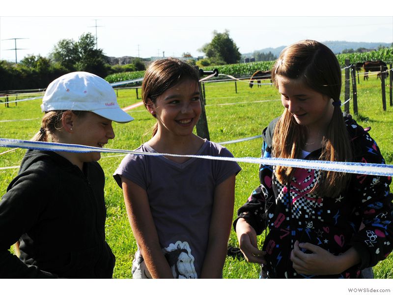 Ferien-Reitlager2012-07