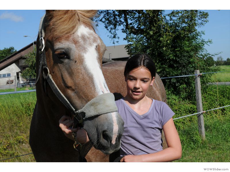 Ferien-Reitlager2012-12