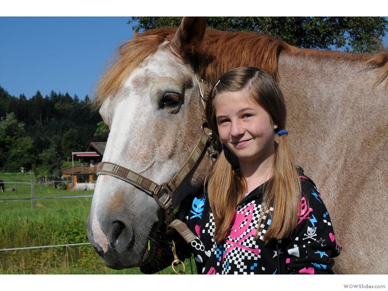 Ferien-Reitlager2012-17