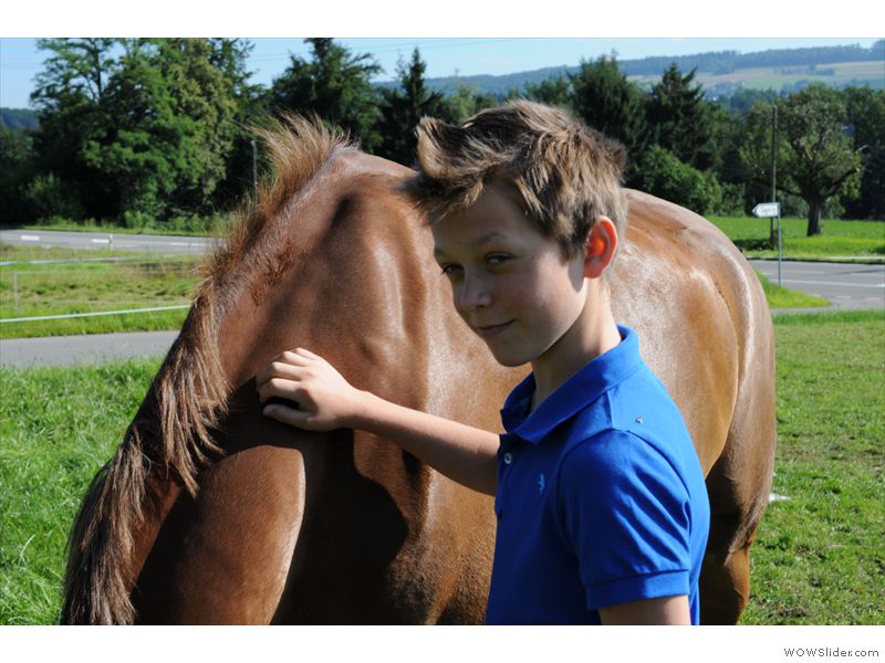 Ferien-Reitlager2012-18