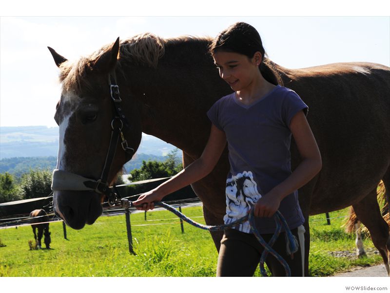 Ferien-Reitlager2012-20