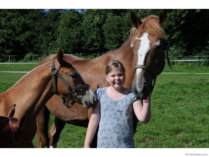 Ferien-Reitlager2012-23