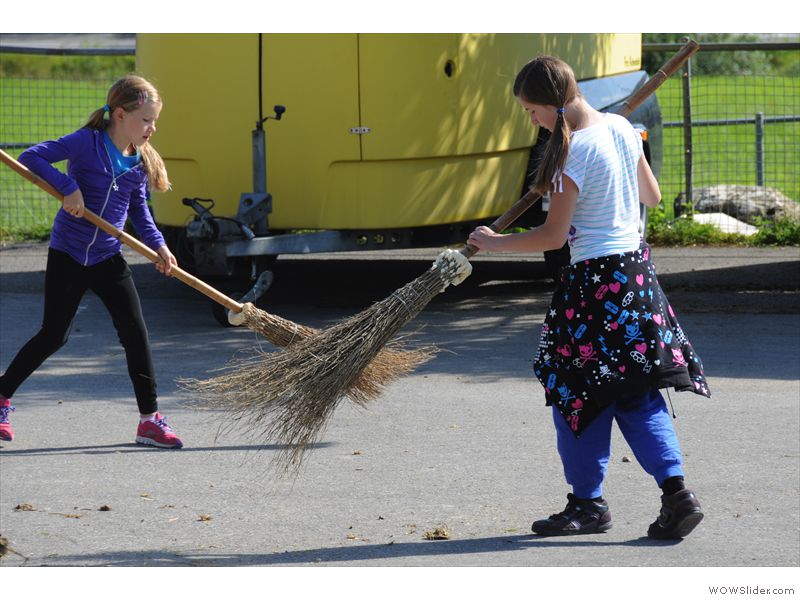 Ferien-Reitlager2012-24