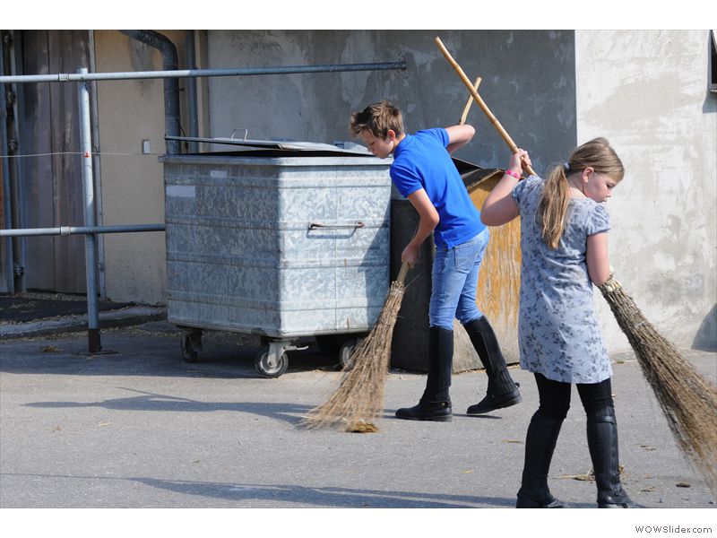 Ferien-Reitlager2012-25