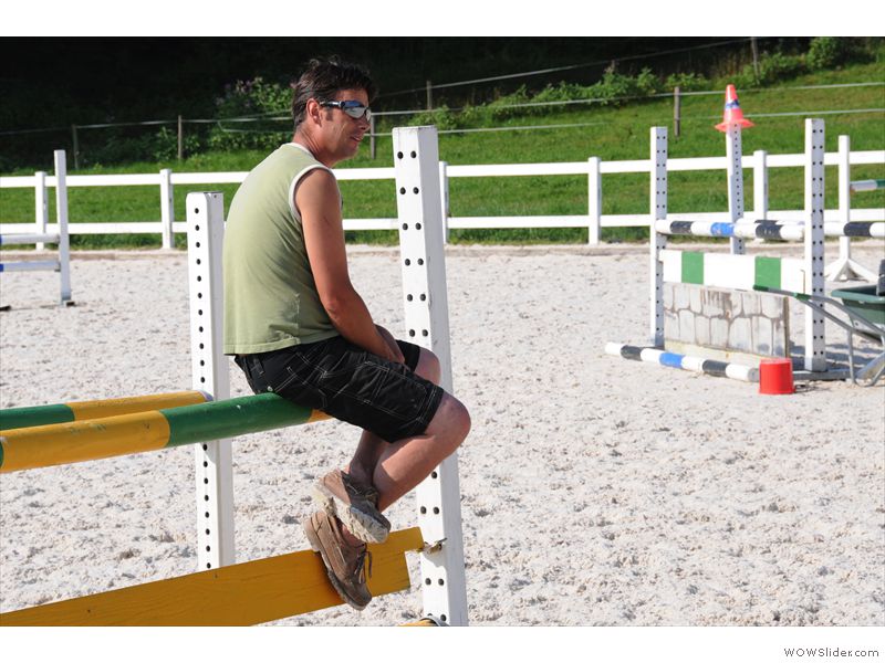 Ferien-Reitlager2012-26