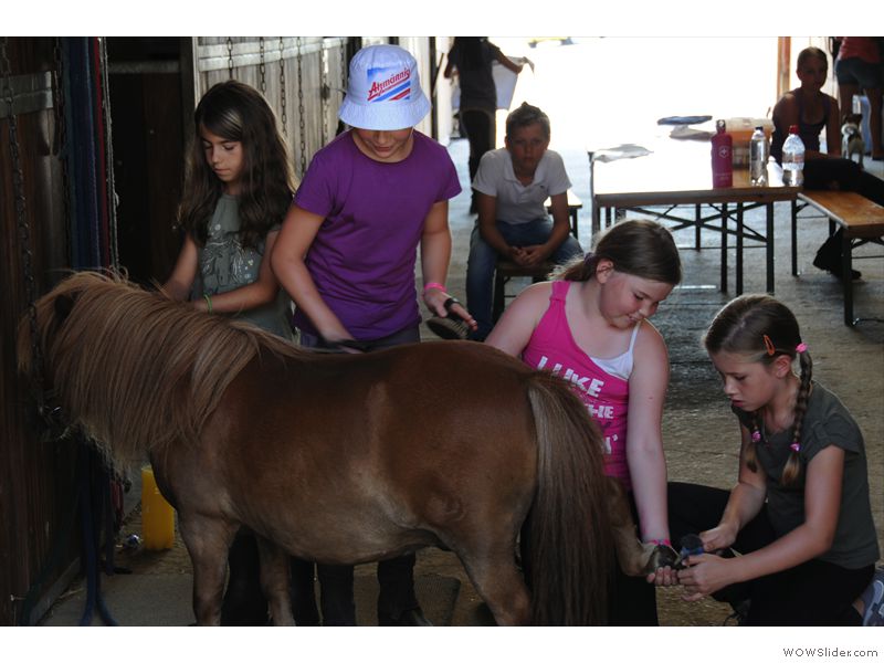 Ferien-Reitlager2012-28