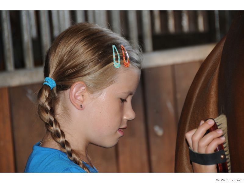 Ferien-Reitlager2012-32