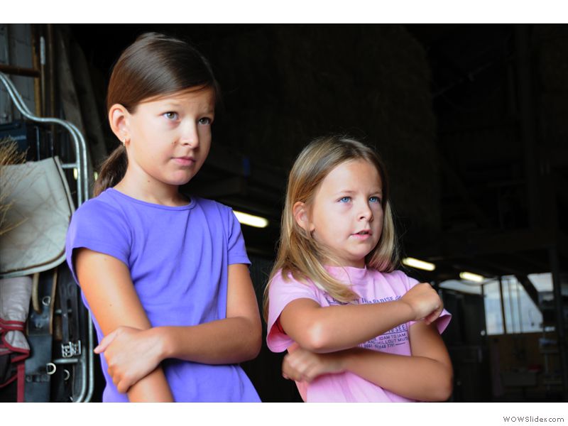 Ferien-Reitlager2012-35