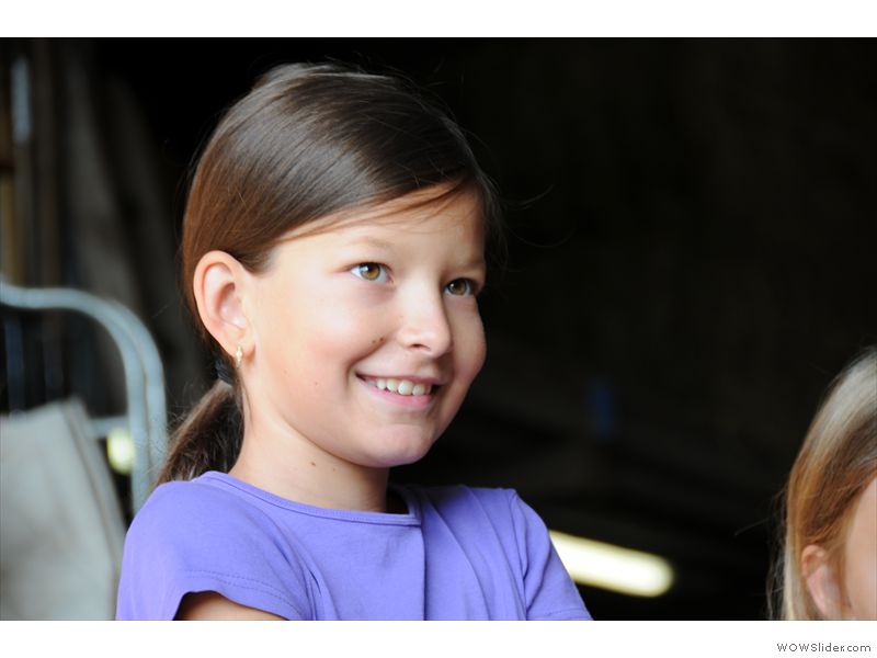 Ferien-Reitlager2012-37