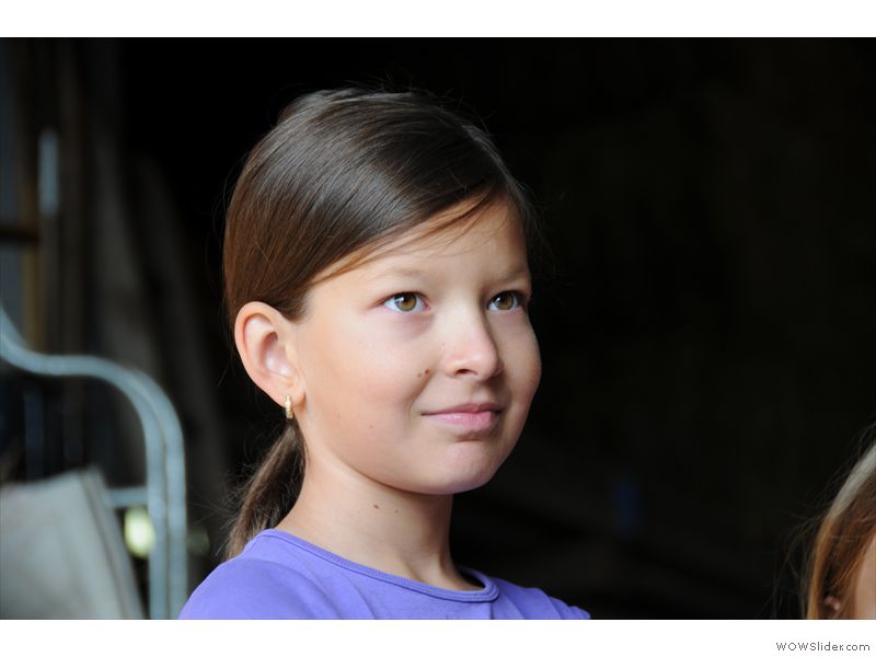 Ferien-Reitlager2012-39