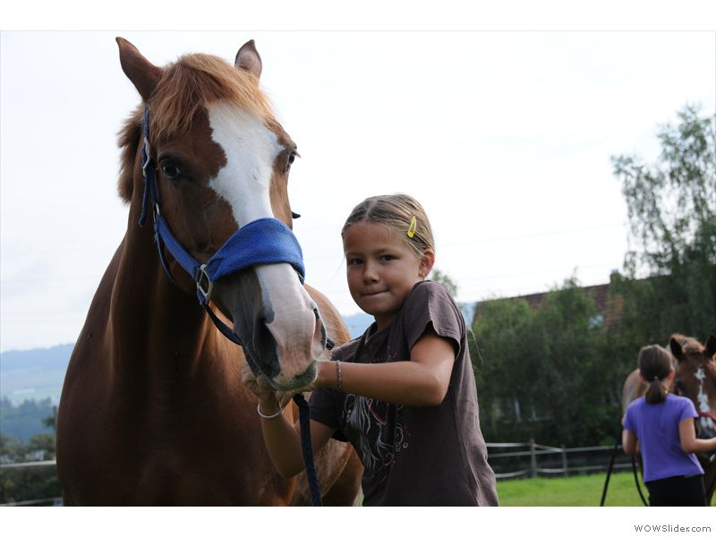 Ferien-Reitlager2012-40