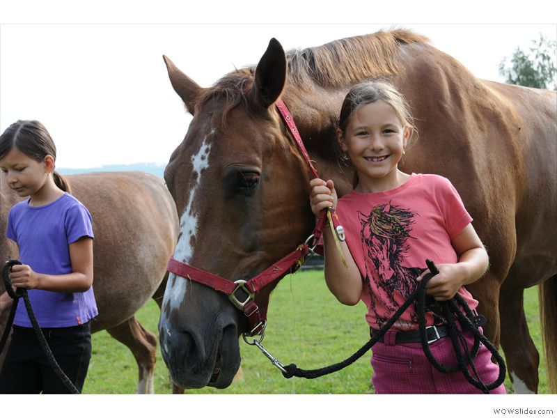 Ferien-Reitlager2012-42