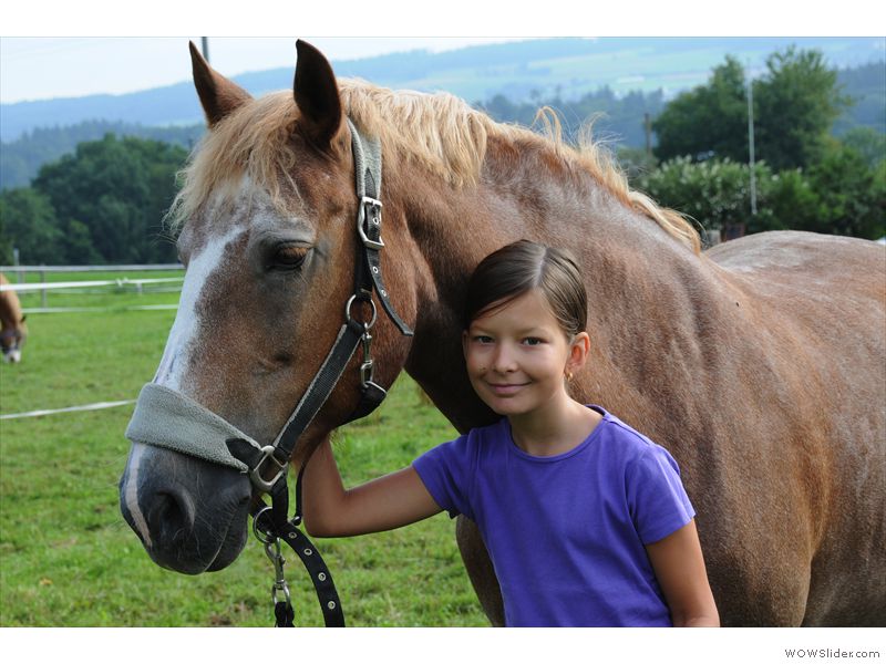 Ferien-Reitlager2012-43