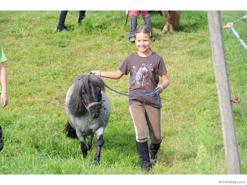 Ferien-Reitlager2012-45