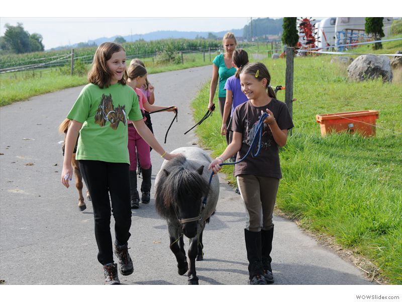 Ferien-Reitlager2012-46