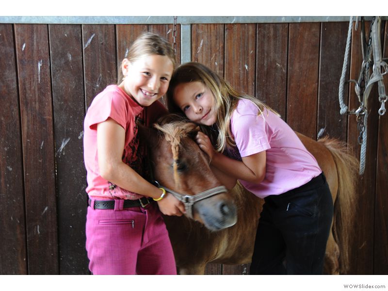 Ferien-Reitlager2012-47