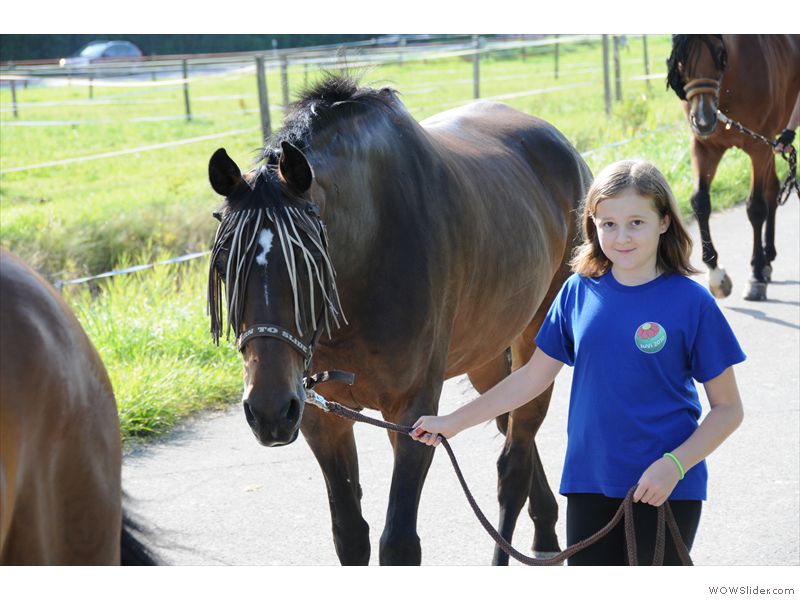 Ferien-Reitlager2012-51