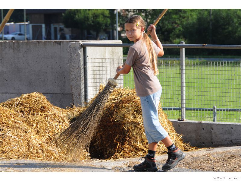 Ferien-Reitlager2012-53