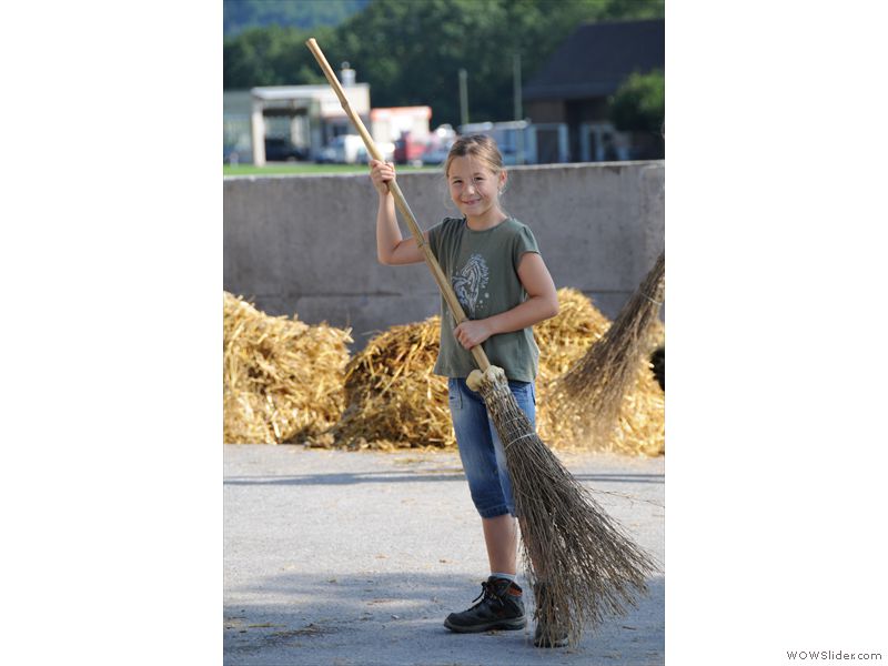 Ferien-Reitlager2012-54