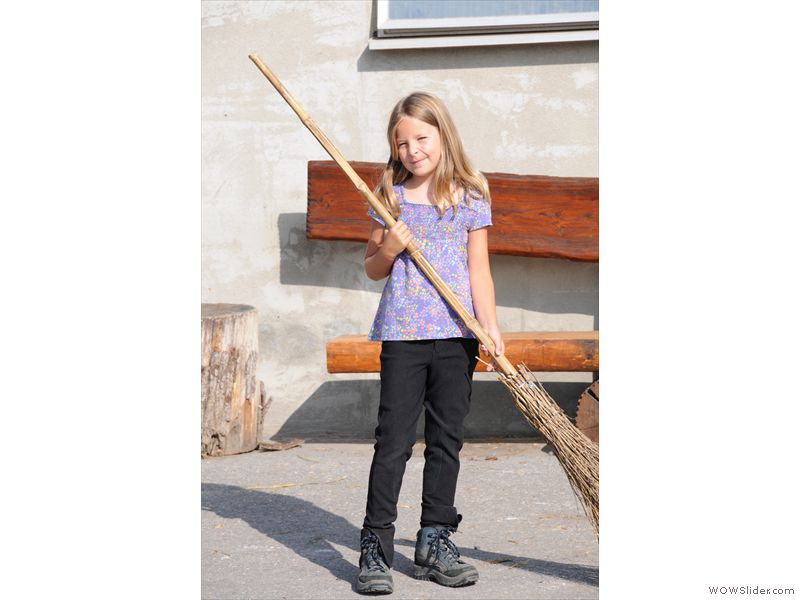 Ferien-Reitlager2012-55