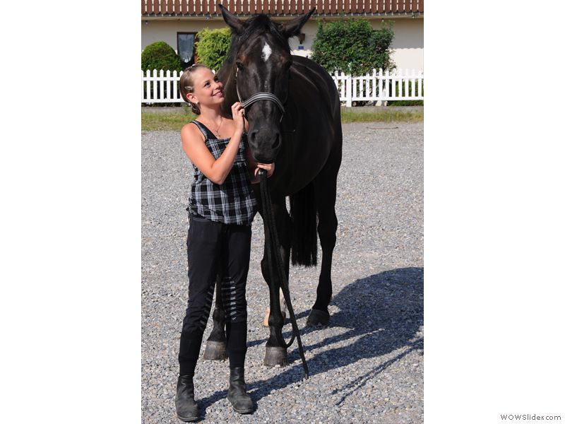 Ferien-Reitlager2012-56