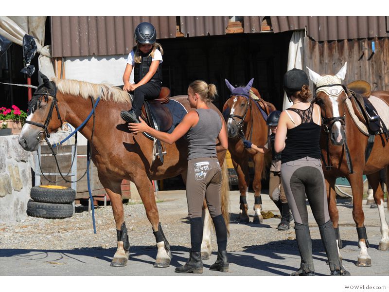 Ferien-Reitlager2012-57