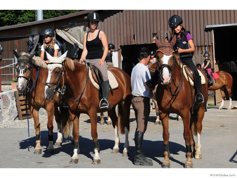 Ferien-Reitlager2012-60