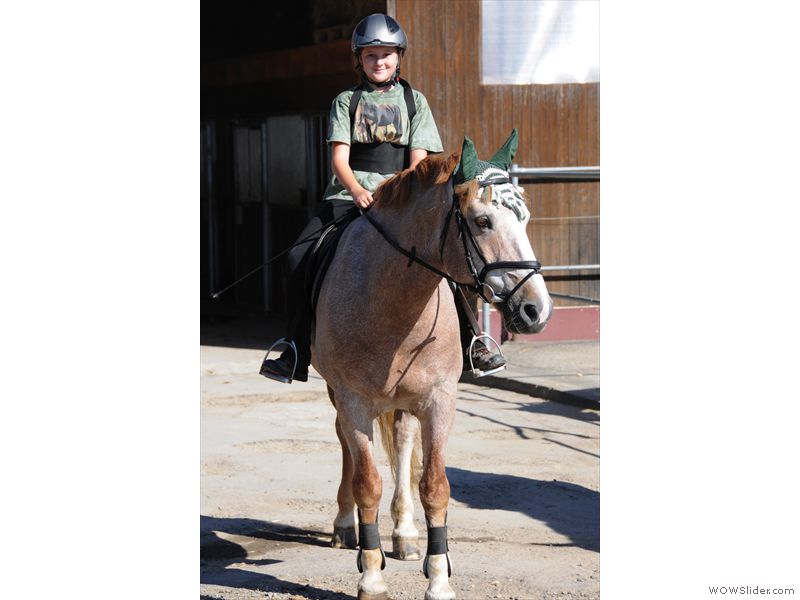 Ferien-Reitlager2012-61