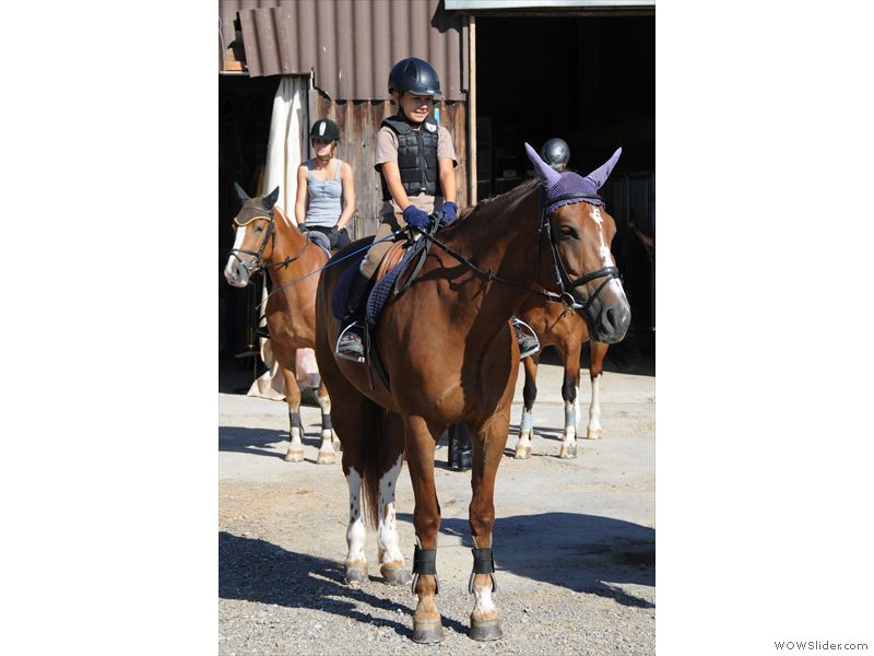 Ferien-Reitlager2012-62