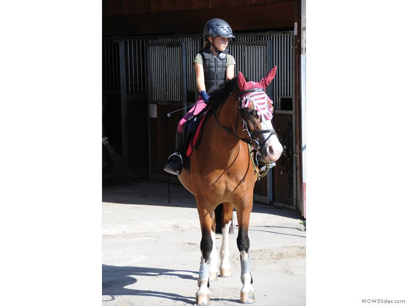 Ferien-Reitlager2012-64