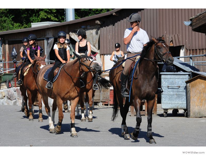 Ferien-Reitlager2012-65