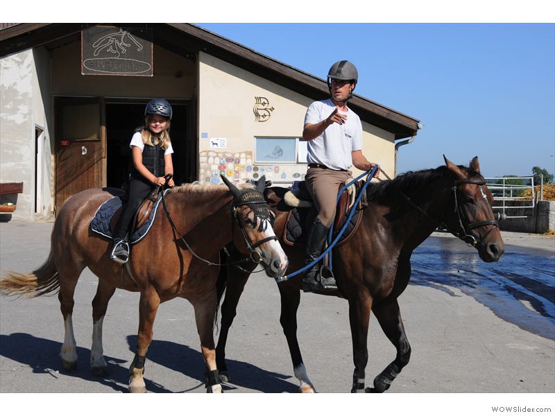 Ferien-Reitlager2012-66