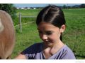 Ferien-Reitlager2012-13