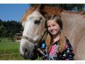 Ferien-Reitlager2012-17