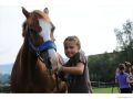 Ferien-Reitlager2012-40
