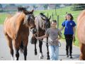 Ferien-Reitlager2012-50