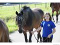 Ferien-Reitlager2012-51
