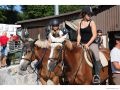 Ferien-Reitlager2012-59