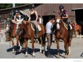 Ferien-Reitlager2012-60