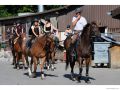 Ferien-Reitlager2012-65