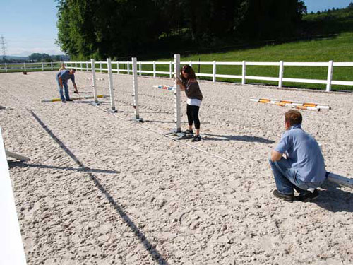 Patrouillenritt09Knockout-02