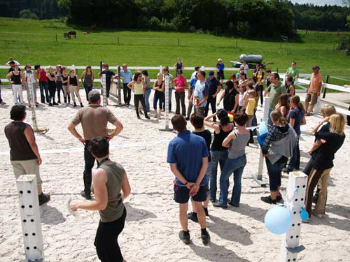 Patrouillenritt09Knockout-04