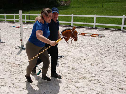 Patrouillenritt09Knockout-06