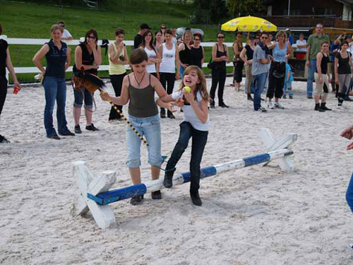 Patrouillenritt09Knockout-07