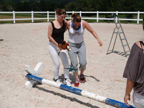 Patrouillenritt09Knockout-08