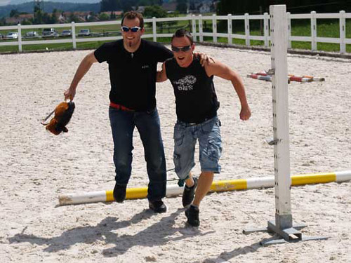 Patrouillenritt09Knockout-09