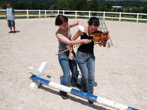 Patrouillenritt09Knockout-10