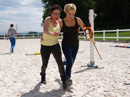 Patrouillenritt09Knockout-11