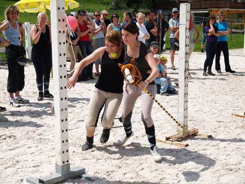 Patrouillenritt09Knockout-12