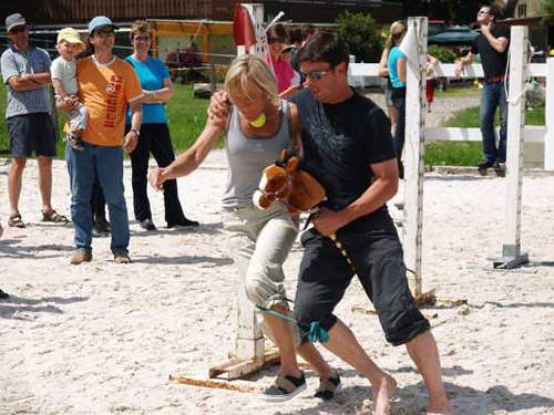 Patrouillenritt09Knockout-14